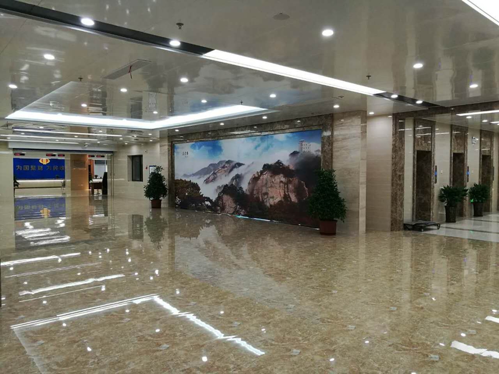 ��կ���������������װ�ι���